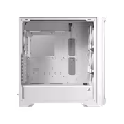 Antec Performance 1 FT W Full-Tower E-ATX Case — RTX 40 Ready - image 6
