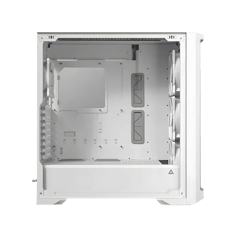 antec-performance-1-ft-white-gaming-case-2000px-v007.webp antec-performance-1-ft-white-gaming-case-2000px-v007.webp