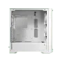 antec-performance-1-ft-white-gaming-case-2000px-v007.webp