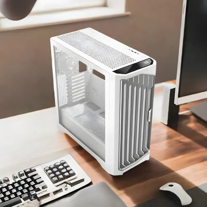 antec-performance-1-ft-white-gaming-case-2000px-v0071-edited.webp antec-performance-1-ft-white-gaming-case-2000px-v0071-edited.webp