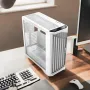 antec-performance-1-ft-white-gaming-case-2000px-v0071-edited.webp