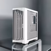 Antec Performance 1 FT W Full-Tower E-ATX Case — RTX 40 Ready - image 17