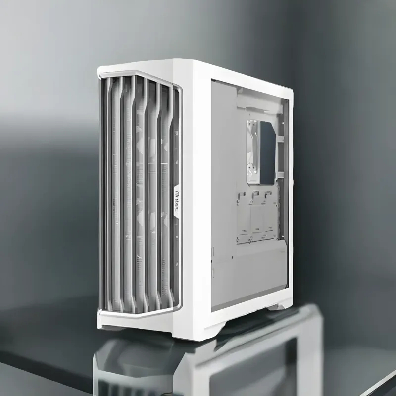 antec-performance-1-ft-white-gaming-case-2000px-v0072-edited.webp antec-performance-1-ft-white-gaming-case-2000px-v0072-edited.webp