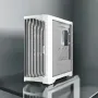 antec-performance-1-ft-white-gaming-case-2000px-v0072-edited.webp