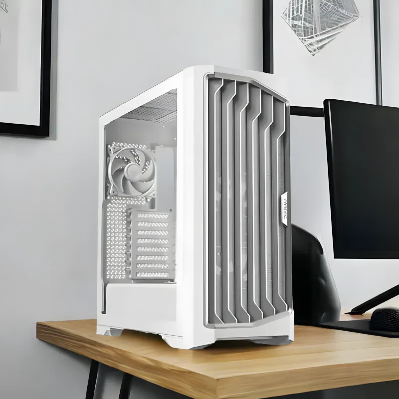 antec-performance-1-ft-white-gaming-case-2000px-v0073-edited.webp antec-performance-1-ft-white-gaming-case-2000px-v0073-edited.webp