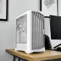 antec-performance-1-ft-white-gaming-case-2000px-v0073-edited.webp