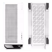Antec Performance 1 FT W Full-Tower E-ATX Case — RTX 40 Ready - image 9