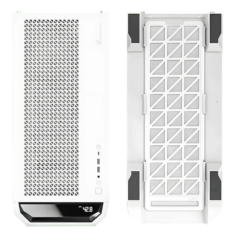 antec-performance-1-ft-white-gaming-case-2000px-v008.webp antec-performance-1-ft-white-gaming-case-2000px-v008.webp
