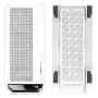 antec-performance-1-ft-white-gaming-case-2000px-v008.webp