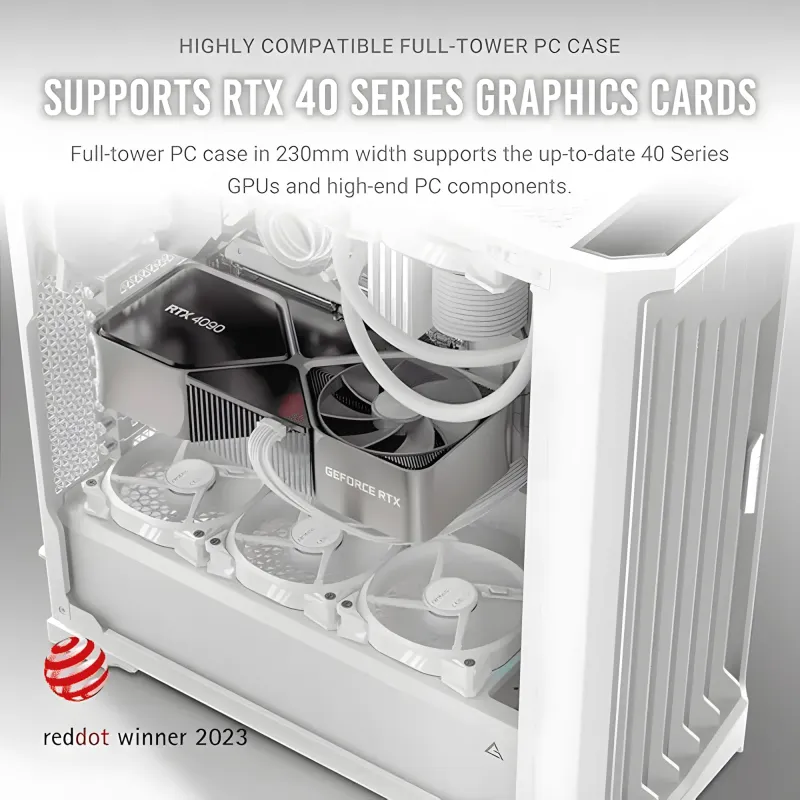 antec-performance-1-ft-white-gaming-case-2000px-v009.webp antec-performance-1-ft-white-gaming-case-2000px-v009.webp