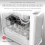 antec-performance-1-ft-white-gaming-case-2000px-v009.webp