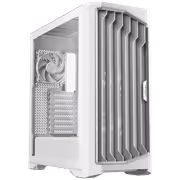Antec Performance 1 FT W Full-Tower E-ATX Case — RTX 40 Ready - image 19
