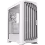 antec-performance-1-ft-white-gaming-case-ap2000px-v01.avif