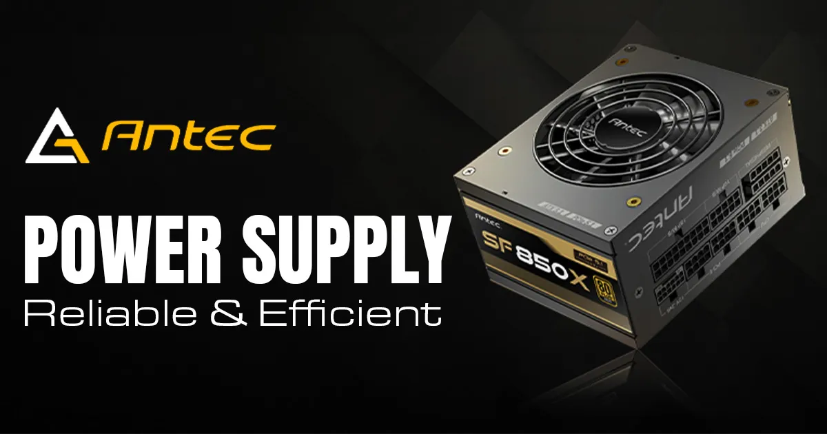 Corsair RM850x 850W Fully Modular PSU - South Africa | Evetech