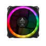 antec-prizm-120-argb-3-in1-fan-pack-1000px-v1-01.jpg