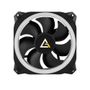 antec-prizm-120-argb-3-in1-fan-pack-1000px-v1-04.jpg