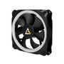 antec-prizm-120-argb-3-in1-fan-pack-1000px-v1-05.jpg