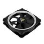 antec-prizm-120-argb-3-in1-fan-pack-1000px-v1-06.jpg