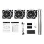 antec-prizm-120-argb-3-in1-fan-pack-1000px-v1-07.jpg