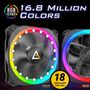 antec-prizm-120-argb-3-in1-fan-pack-1500px-v1.jpg