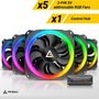 antec-prizm-120-argb-3-in1-fan-pack-1500px-v2.jpg