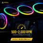 antec-prizm-120-argb-3-in1-fan-pack-1500px-v3.jpg