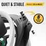 antec-prizm-120-argb-3-in1-fan-pack-1500px-v4.jpg
