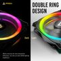 antec-prizm-120-argb-3-in1-fan-pack-1500px-v6.jpg