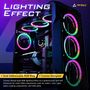 antec-prizm-120-argb-3-in1-fan-pack-1500px-v7.jpg