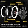 antec-prizm-120-argb-3-in1-fan-pack-1500px-v8.jpg