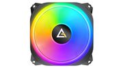 antec-prizm-x-120-argb-triple-pack-fan-1000px-v1-0001.jpg