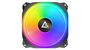 antec-prizm-x-120-argb-triple-pack-fan-1000px-v1-0001.jpg