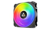 antec-prizm-x-120-argb-triple-pack-fan-1000px-v1-0002.jpg