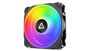 antec-prizm-x-120-argb-triple-pack-fan-1000px-v1-0002.jpg