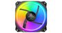 antec-prizm-x-120-argb-triple-pack-fan-1000px-v1-0003.jpg