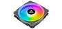 antec-prizm-x-120-argb-triple-pack-fan-1000px-v1-0004.jpg