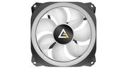 antec-prizm-x-120-argb-triple-pack-fan-1000px-v1-0006.jpg