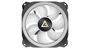 antec-prizm-x-120-argb-triple-pack-fan-1000px-v1-0006.jpg