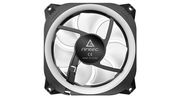 antec-prizm-x-120-argb-triple-pack-fan-1000px-v1-0007.jpg