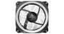 antec-prizm-x-120-argb-triple-pack-fan-1000px-v1-0007.jpg