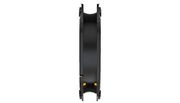 antec-prizm-x-120-argb-triple-pack-fan-1000px-v1-0008.jpg