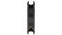 antec-prizm-x-120-argb-triple-pack-fan-1000px-v1-0008.jpg