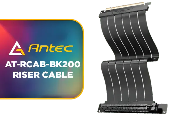 antec-riser-cable-pcie-4-0-rtx40-200mm-black-1800px-v1-01.webp