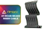 antec-riser-cable-pcie-4-0-rtx40-200mm-black-1800px-v1-01.webp