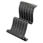 antec-riser-cable-pcie-40-rtx40-200mm-black-2000px-v0001.webp