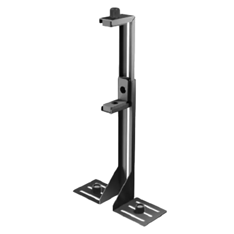 antec-rtx-40-series-gpu-support-bracket-1000px-v0001.webp antec-rtx-40-series-gpu-support-bracket-1000px-v0001.webp