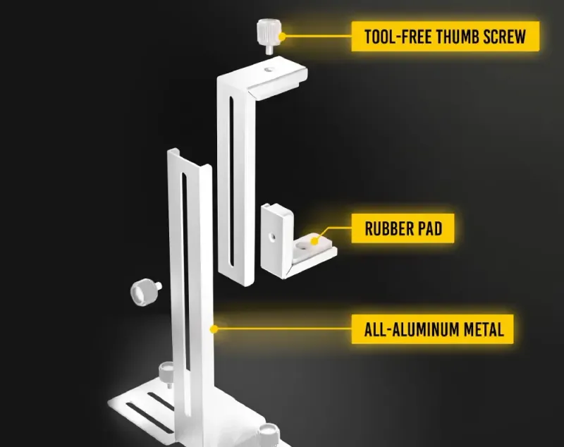 antec-rtx-40-series-gpu-support-bracket-1000px-v0003.webp antec-rtx-40-series-gpu-support-bracket-1000px-v0003.webp