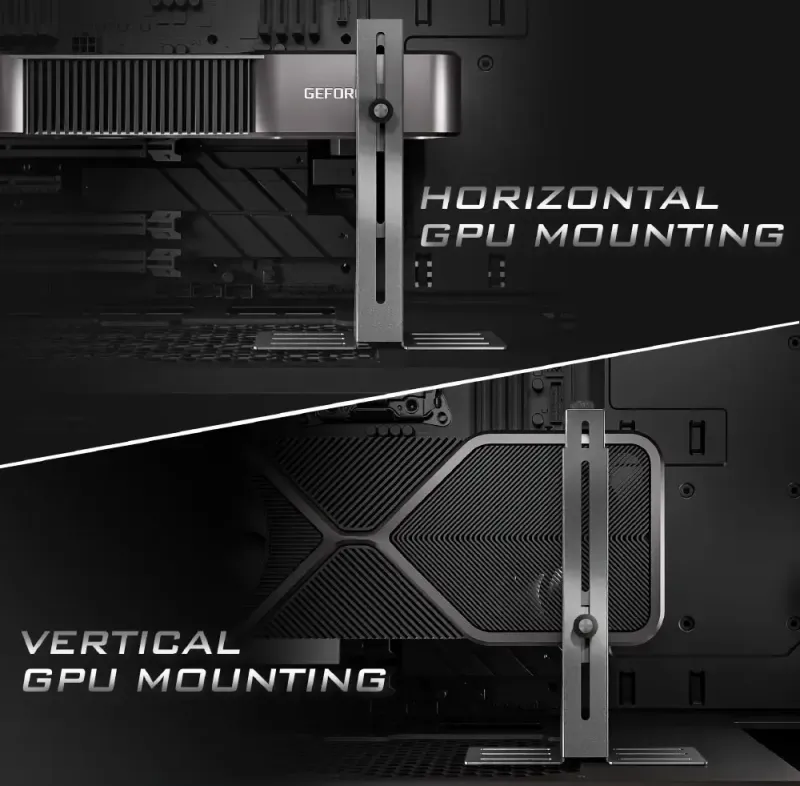 antec-rtx-40-series-gpu-support-bracket-1000px-v0004.webp antec-rtx-40-series-gpu-support-bracket-1000px-v0004.webp