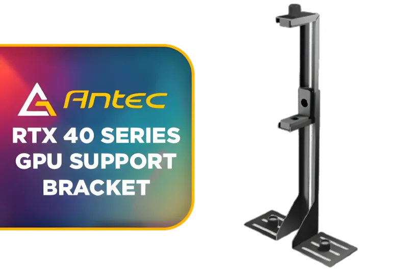 antec-rtx-40-series-gpu-support-bracket-1800px-v1-01.webp antec-rtx-40-series-gpu-support-bracket-1800px-v1-01.webp