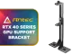 antec-rtx-40-series-gpu-support-bracket-1800px-v1-01.webp